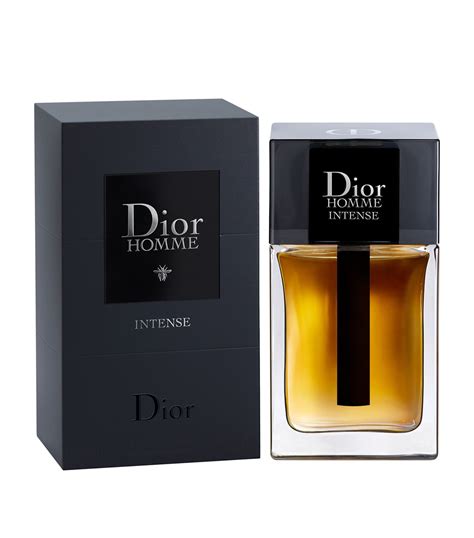 eau de parfum intense dior|Dior homme intense fragrancebuy.